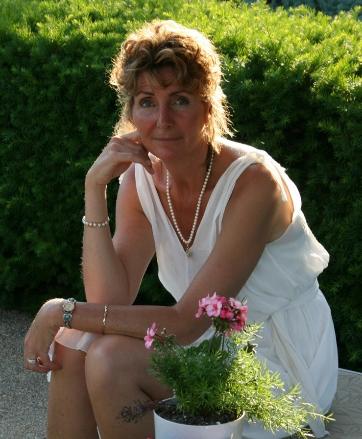 shari main page